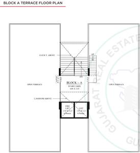 Project Image of 0.0 - 633.56 Sq.ft 2 BHK Apartment for buy in Sadguru Shyam 120