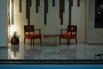 Project Image of 1115.0 - 1982.0 Sq.ft 3 BHK Villa for buy in Taksh Aura