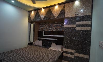 Project Image of 460.0 - 999.0 Sq.ft 2 BHK Apartment for buy in Green Valley Affordable livings