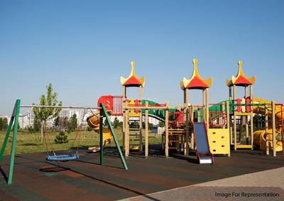 Project Image of 650 Sq.ft 2 BHK Apartment / Flat for sale in Malad East for Rs. 14500000