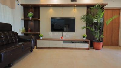 Project Image of 0.0 - 1792.0 Sq.ft 3 BHK Duplex for buy in Sheetal The Temple View