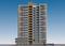 Aster Adarsh Aster Elevation 1