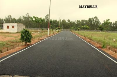 Project Image of 813.0 - 3810.0 Sq.ft Residential Plot Plot for buy in Sizzle Maybelle Block 2