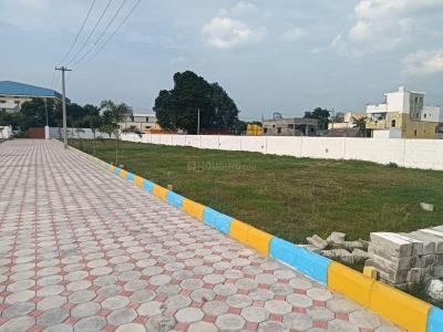 Project Image of 939.0 - 1800.0 Sq.ft Residential Plot Plot for buy in Sri KG Garden