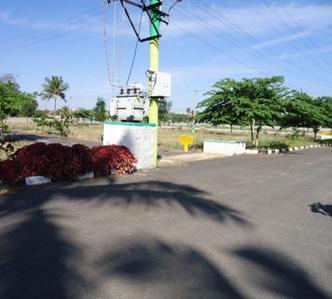 Project Image of 3500 Sq.ft 4 BHK Independent House for sale in Rajanukunte for Rs. 26500000