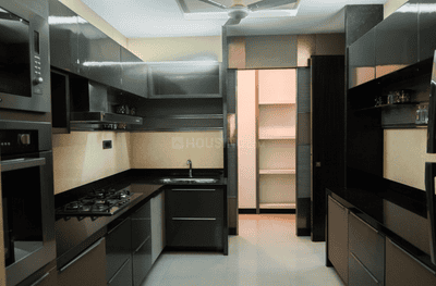 Project Image of 1087.69 - 1450.22 Sq.ft 3 BHK Apartment for buy in Chhattisgarh Wallfort Heights Phase III
