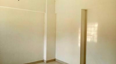Project Image of 261.56 - 892.0 Sq.ft 1 BHK Apartment for buy in Shantama Narayans Octave