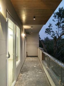 Project Image of 1800.0 - 2700.0 Sq.ft 3 BHK Builder Floor for buy in Mehta Luxury Homes