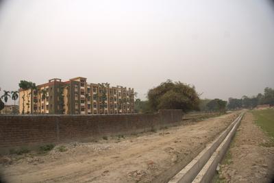 Project Image of 1823.0 - 2916.0 Sq.ft Residential Plot Plot for buy in Destifine Township