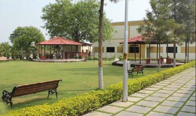 Project Image of 1300.0 - 1700.0 Sq.ft 3 BHK Apartment for buy in Om Sree Patel Mani Residency