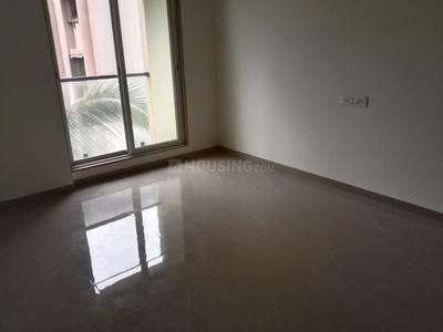 Project Image of 400.0 - 828.0 Sq.ft 1 BHK Apartment for buy in Aditya Satyajit Co Op Housing Society Ltd
