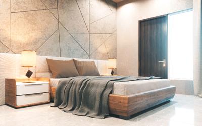 Project Image of 0.0 - 1546.13 Sq.ft 3 BHK Villa for buy in Kedia Amara