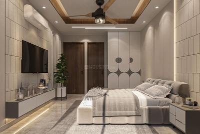 Project Image of 1600.0 - 3500.0 Sq.ft 3 BHK Builder Floor for buy in Realticus Luxury Independent Floors By Ashish Bansal 6
