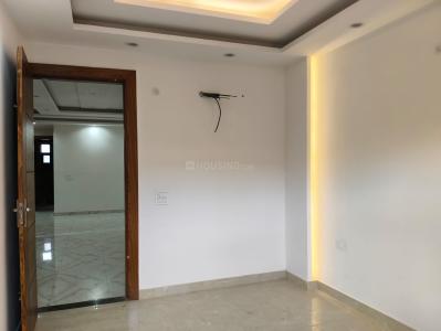 Project Image of 0.0 - 1805.0 Sq.ft 4 BHK Builder Floor for buy in RR Premium Floors 225 Sqyd