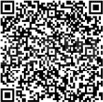 Marathon Montesouth Pilatus 4 QR Code 1