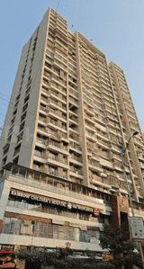 Project Image of 900 Sq.ft 2 BHK Apartment / Flat for sale in Kalyan West for Rs. 7373000