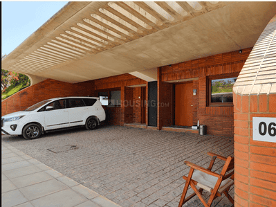 Project Image of 3090.0 - 5120.0 Sq.ft 4 BHK Villa for buy in Total Environment After The Rain
