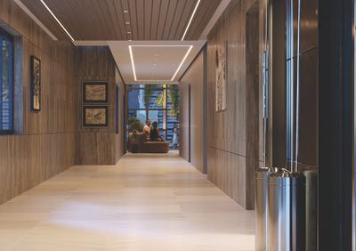 Project Image of 1309.97 - 2539.96 Sq.ft 2 BHK Apartment for buy in Sukhii Tatva