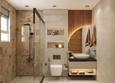 Project Image of 1650.0 - 3240.0 Sq.ft 4 BHK Builder Floor for buy in Sunder Homes Luxury Floors South City 1