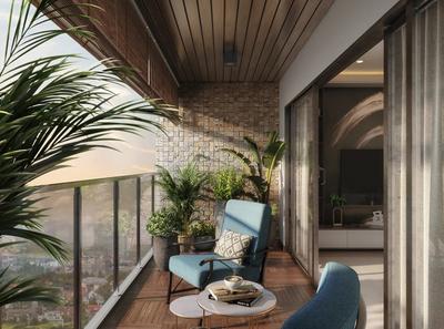Project Image of 424.0 - 1809.0 Sq.ft Studio Studio Apartment for buy in Sattva Lumina