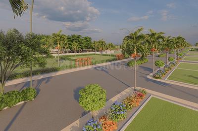 Gallery Cover Pic of Craft Homes