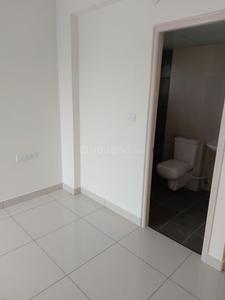 Project Image of 451.0 - 1719.0 Sq.ft 1 BHK Apartment for buy in Mahaveer Meridian