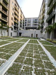 Project Image of 575.0 - 956.0 Sq.ft 1 BHK Apartment for buy in Bhawani Bandhan