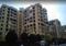 Gopalan Grandeur Elevation 3
