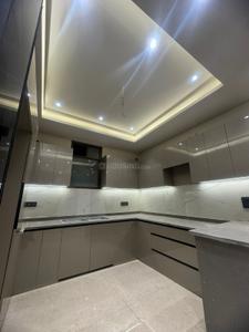 Project Image of 1000.0 - 2200.0 Sq.ft 3 BHK Apartment for buy in Unique Luxury Homes