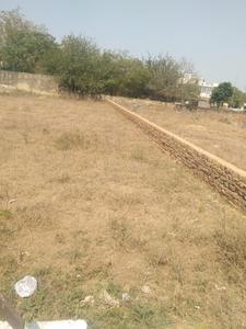Project Image of 0.0 - 1296.0 Sq.ft Residential Plot Plot for buy in Rainbow Plots