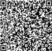 Dhanlaxmi Heights QR Code 1