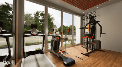 Project Image of 724.95 - 1030.0 Sq.ft 2 BHK Apartment for buy in Anon Shri Mulund Jalaram Chs Ltd