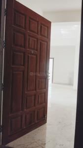 Project Image of 827.0 - 1200.0 Sq.ft 2 BHK Apartment for buy in Royal Vistas
