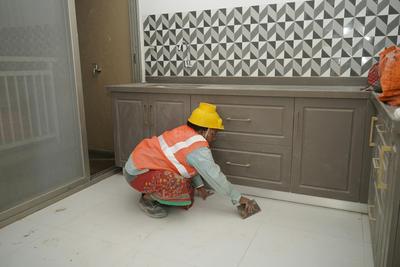 Project Image of 600.41 - 1875.0 Sq.ft 2 BHK Apartment for buy in Bramha The Collection