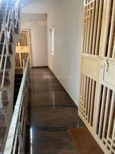 Project Image of 628.0 - 1180.0 Sq.ft 1 BHK Apartment for buy in Hitech Pushpam Phase 2