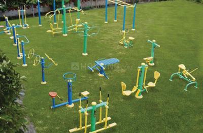 Project Image of 1062.61 - 4203.09 Sq.ft Residential Plot Plot for buy in Ahad Hills
