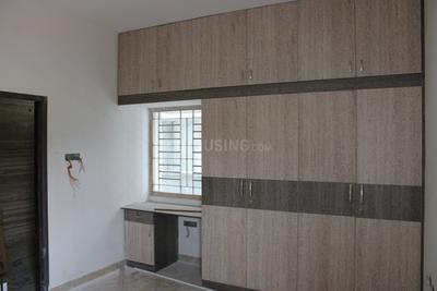 Project Image of 1197.0 - 3400.0 Sq.ft Residential Plot Plot for buy in ABI Sai Ram Avenue