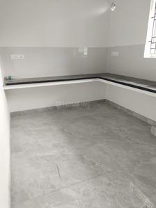 Project Image of 935.0 - 1380.0 Sq.ft 2 BHK Apartment for buy in Kaizen Vedha