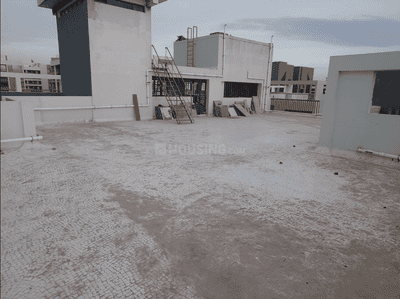 Project Image of 0.0 - 962.83 Sq.ft 3 BHK Apartment for buy in Triveni Heights