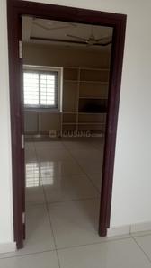 Project Image of 1000.0 - 1150.0 Sq.ft 2 BHK Apartment for buy in Aaradhya Aavas