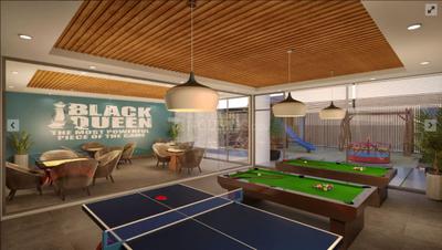 Project Image of 1470.0 - 3095.0 Sq.ft 3 BHK Apartment for buy in Shree Siddheshwar Havelock