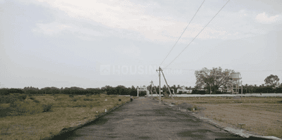Project Image of 900 Sq.ft 2 BHK Independent House for sale in Idikarai for Rs. 5004821