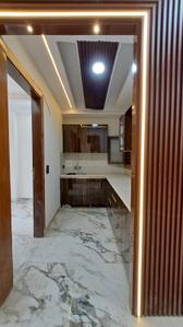 Project Image of 600.0 - 1400.0 Sq.ft 1 BHK Apartment for buy in Networth Pride 2