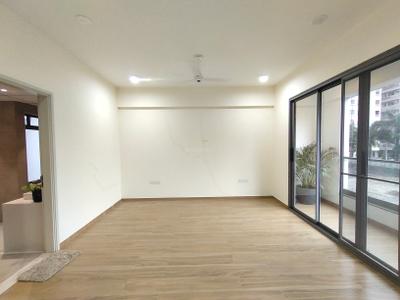 Project Image of 1805.0 - 2370.0 Sq.ft 3.5 BHK Apartment for buy in Fortune Imperia 2