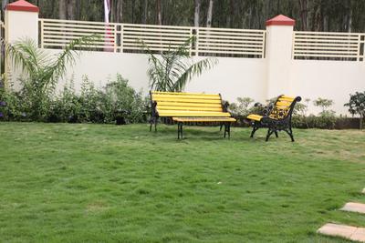 Project Image of 1200.0 - 4821.0 Sq.ft Residential Plot Plot for buy in Delight Palm Springs
