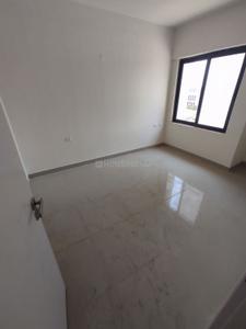 Project Image of 1250 Sq.ft 3 BHK Apartment / Flat for sale in Tamando for Rs. 12000000