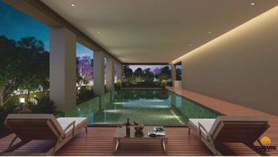 Project Image of 2203 Sq.ft 3 BHK Apartment / Flat for sale in Erandwane for Rs. 45700000