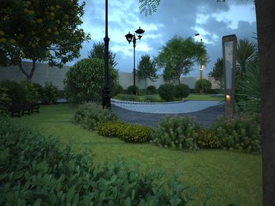 Project Image of 2750.0 - 4095.0 Sq.ft 5 BHK Villa for buy in Nirvana Homes