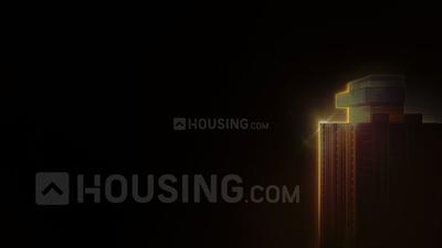 Project Image of 1150.02 - 1678.0 Sq.ft 2.5 BHK Apartment for buy in Monte South 1