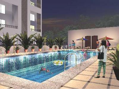 Project Image of 1224.0 - 1804.0 Sq.ft 2 BHK Apartment for buy in Anshul Athena